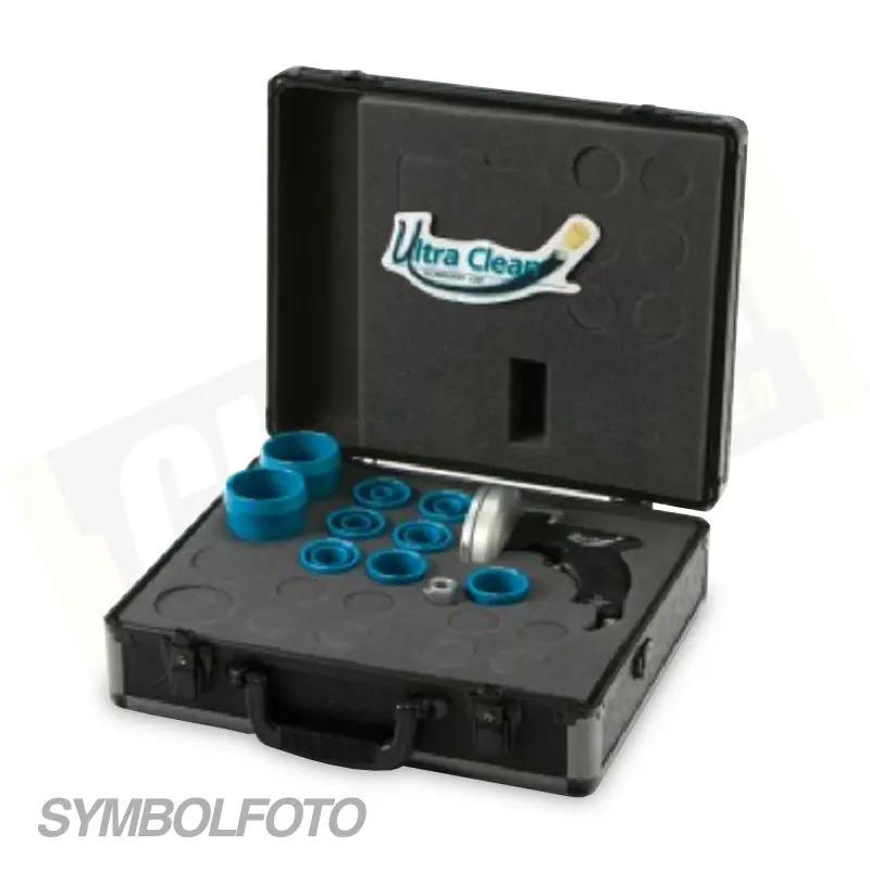 Bild des Artikels: Z.UC10